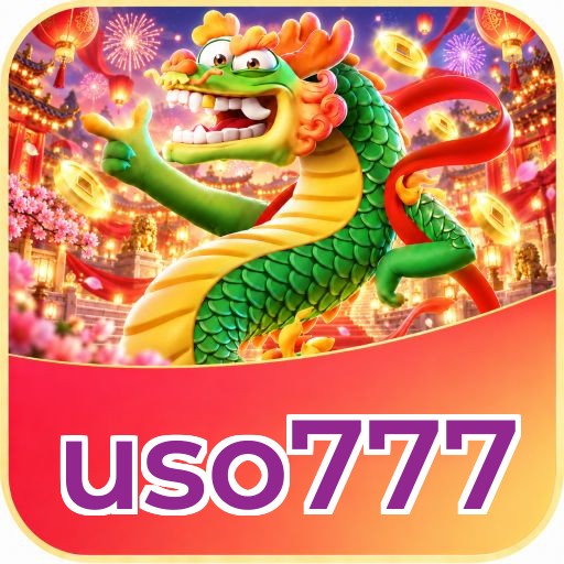 Bônus exclusivo do APK uso777