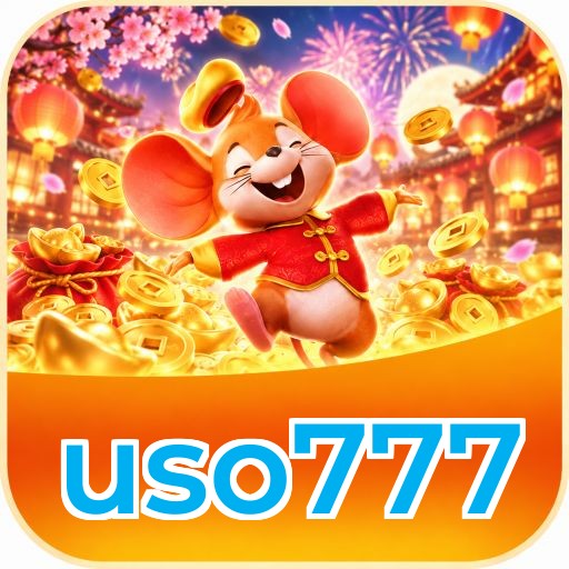 uso777 licenciado com transparência e jogo responsável