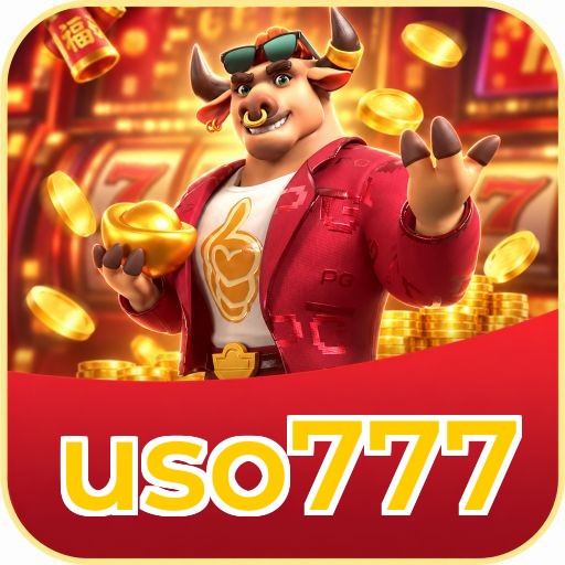 uso777 em números - plataforma líder no Brasil desde 2020
