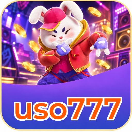 Comunidade oficial uso777 no Facebook com bônus exclusivos
