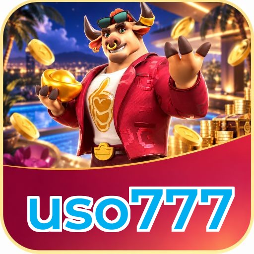 Benefícios exclusivos do clube VIP uso777 — cashback e reload