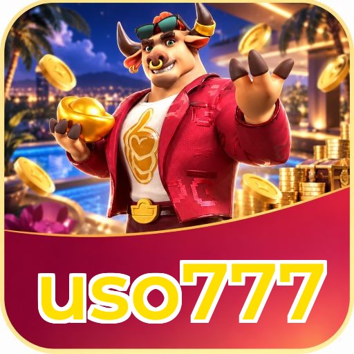 Cassino ao vivo uso777 com dealers brasileiros e streaming 4K