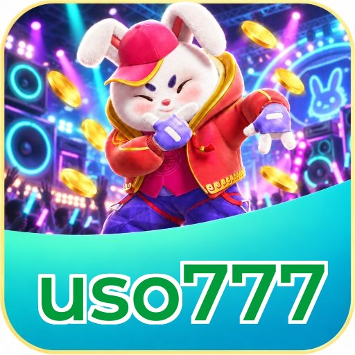 Grandes vitórias em Fortune Games na uso777 com PIX rápido