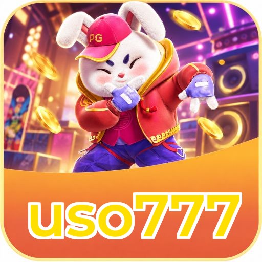 Como entrar no canal @uso777oficial no Telegram em 5 passos