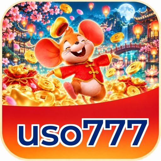 Plataforma uso777 — 99,94% uptime e PIX instantâneo