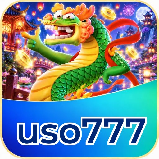 Jackpots progressivos uso777 — R$ 8,3 milhões acumulados