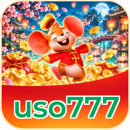 Catálogo de 2.547 jogos da uso777 incluindo Pragmatic Play e Evolution Gaming