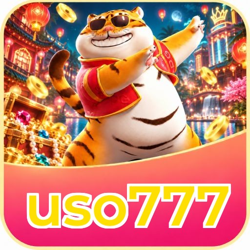 Top provedores tier-1 de slots na plataforma uso777