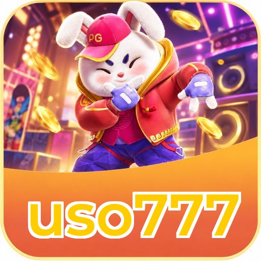 Suporte técnico APK