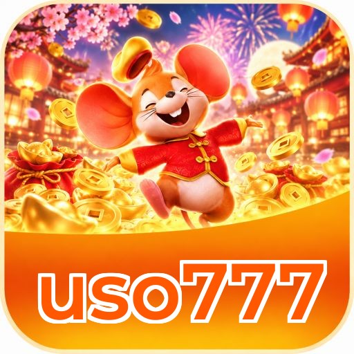 Estratégias comprovadas para Fortune Games na uso777