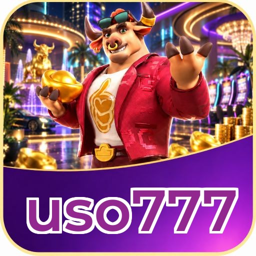 Requisitos verificados para baixar o app uso777 no Brasil