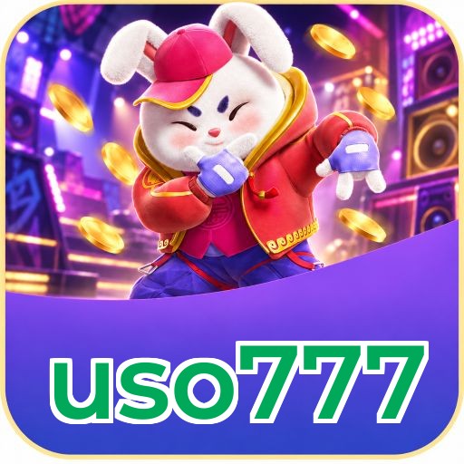 uso777