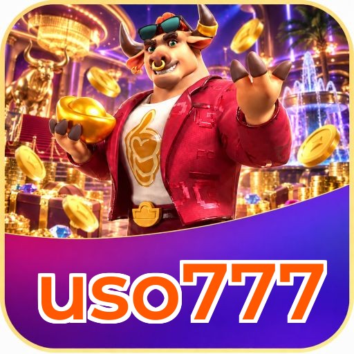 Download multiplataforma do app uso777 para Android e iOS