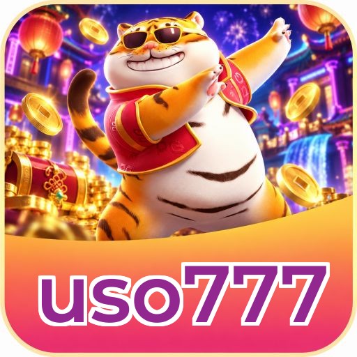 Comparação Fortune Tiger Ox e Rabbit na uso777