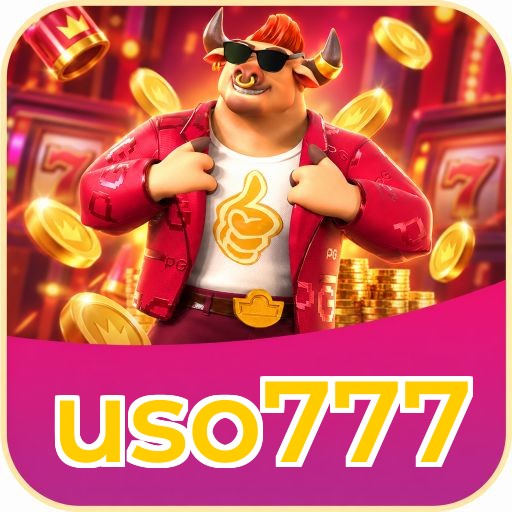 uso777 com RTP verificado e jogos auditados pela eCOGRA