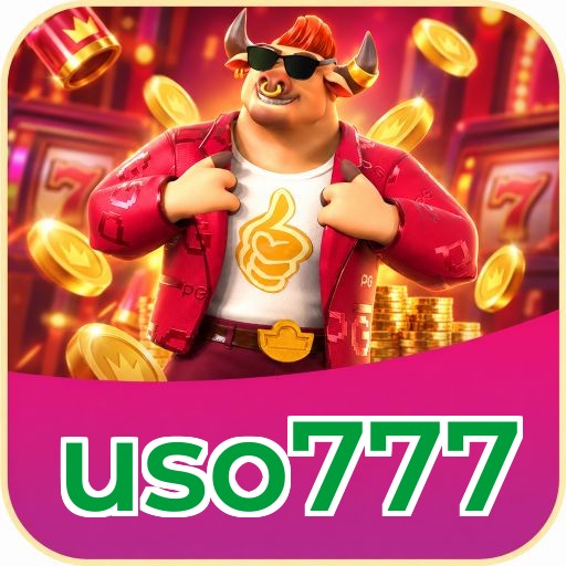 App uso777 com catálogo premium, PIX e suporte 24/7