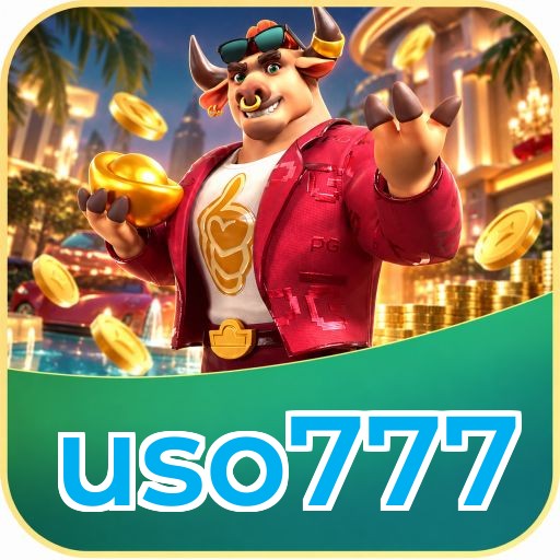 Tutorial de instalação APK uso777 no Android passo a passo