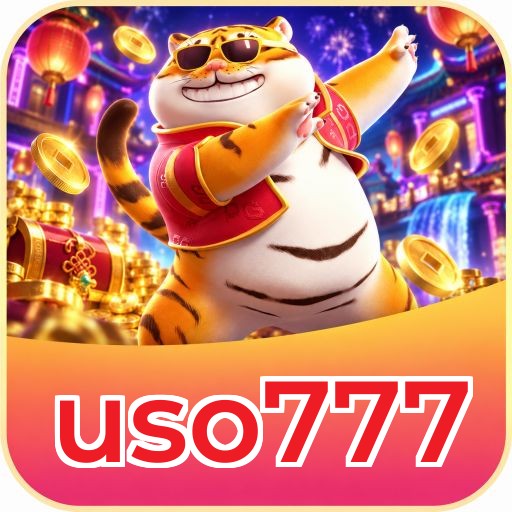 Rollover justo nos bônus promocionais uso777