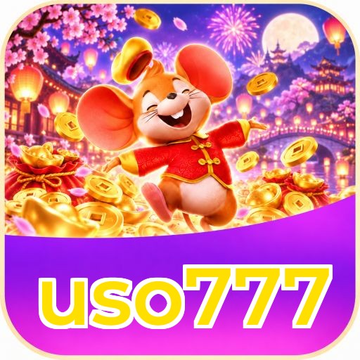 Performance superior do APK