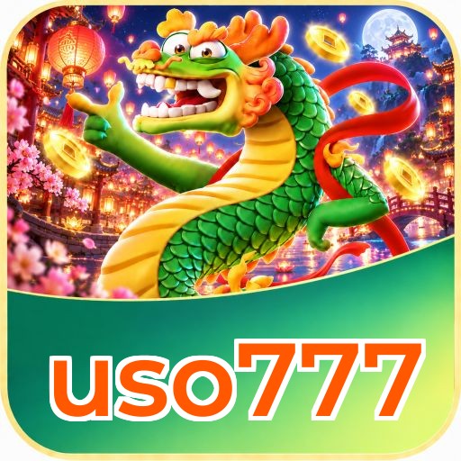 Segurança do APK uso777